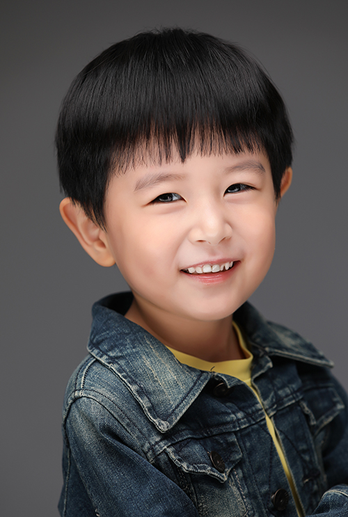 ��Ű�������θ�Ʈ ����ϱ����