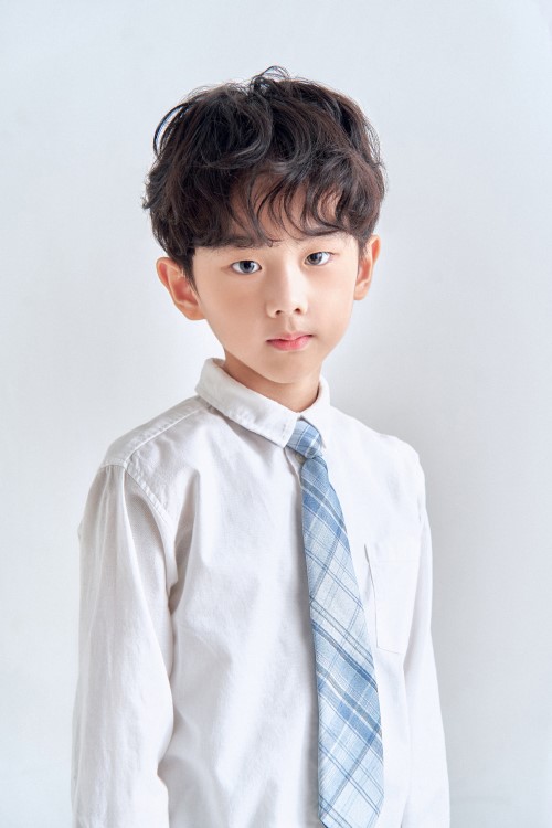 ��Ű�������θ�Ʈ ���ؼ���