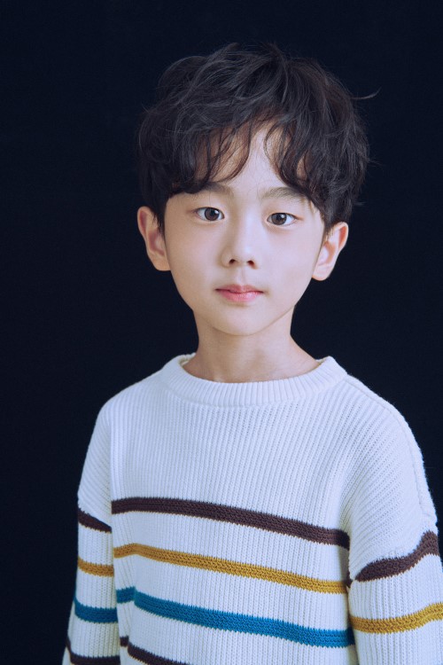 ��Ű�������θ�Ʈ ���ؼ���