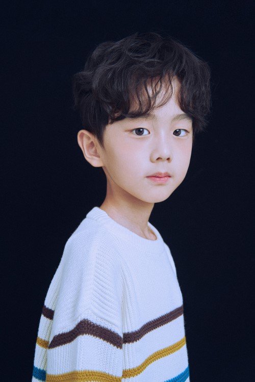 ��Ű�������θ�Ʈ ���ؼ���