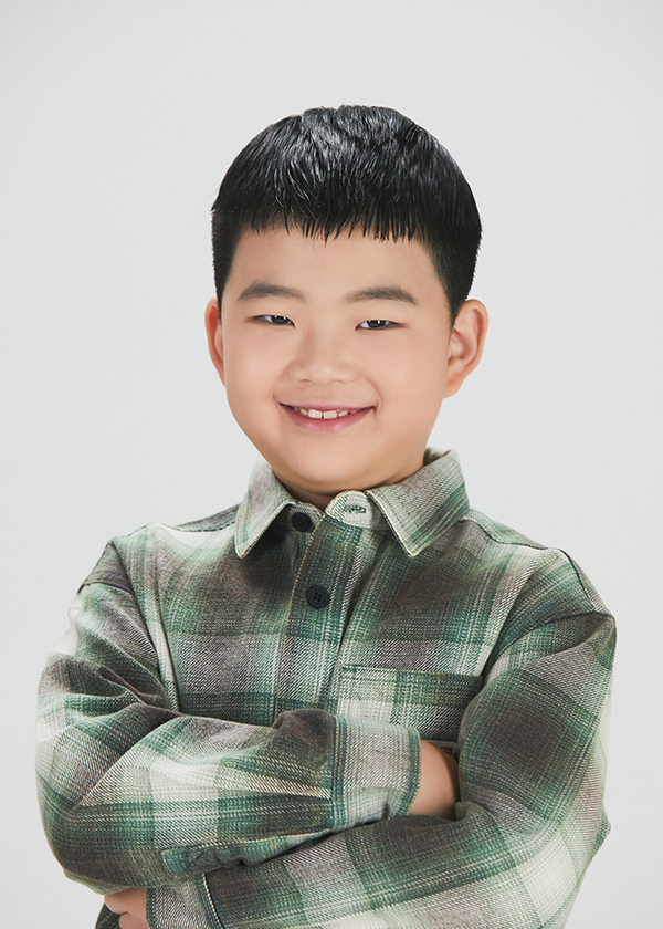 ��Ű�������θ�Ʈ �ֹο��ֹο�