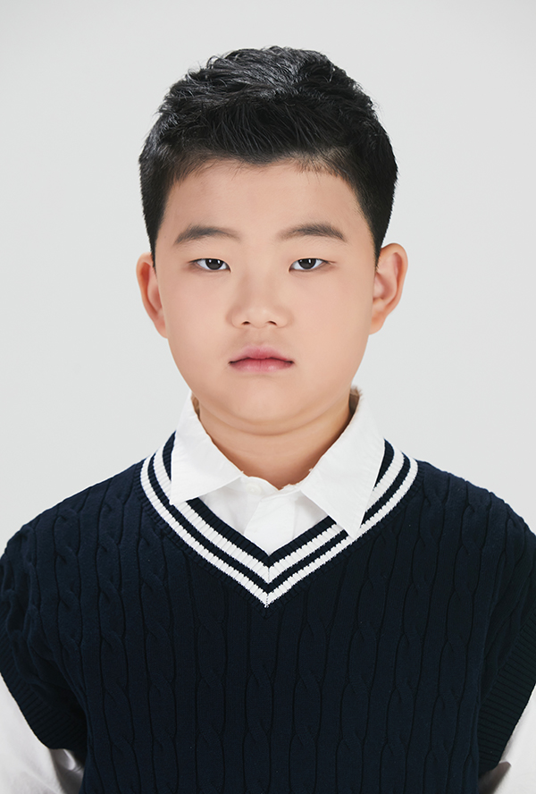 ��Ű�������θ�Ʈ �ֹο��ֹο�