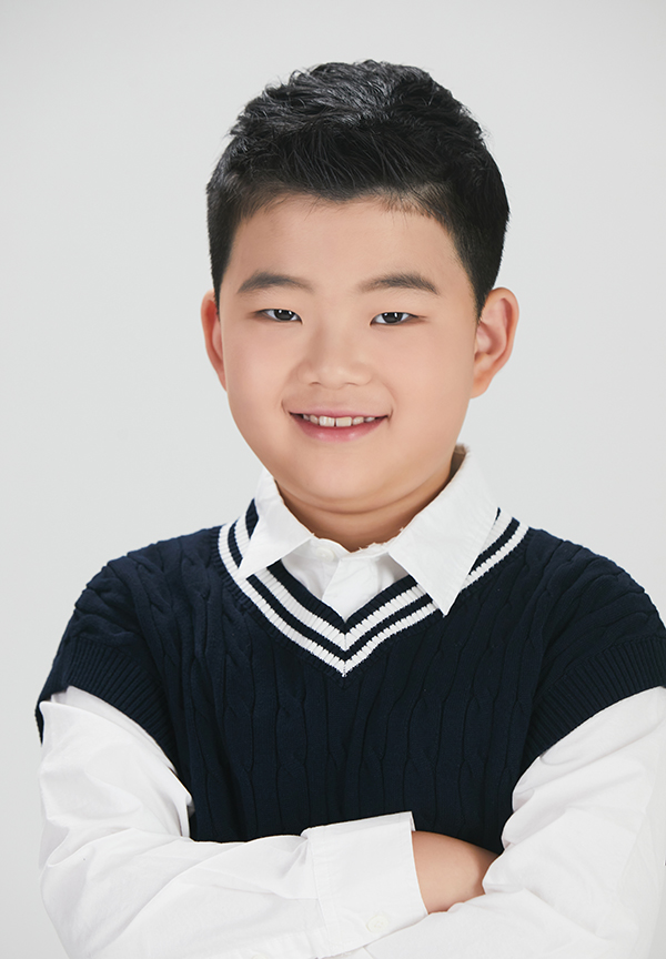 ��Ű�������θ�Ʈ �ֹο��ֹο�