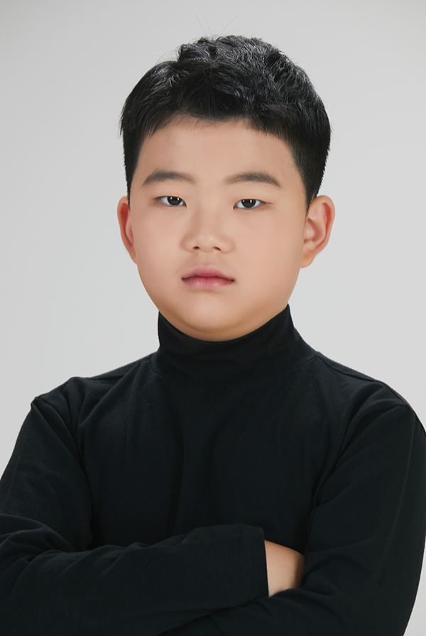 ��Ű�������θ�Ʈ �ֹο��ֹο�