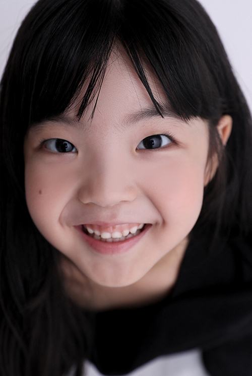 ´õŰ¿ò¿£ÅÍÅ×ÀÎ¸ÕÆ® ±è¼À±±è¼À±