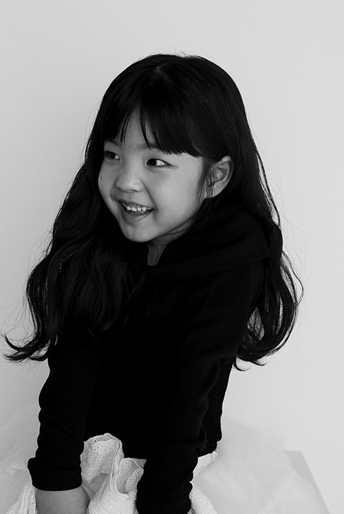 ´õŰ¿ò¿£ÅÍÅ×ÀÎ¸ÕÆ® ±è¼À±±è¼À±