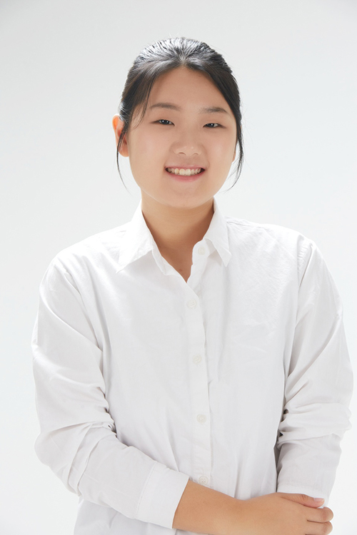 ´õŰ¿ò¿£ÅÍÅ×ÀÎ¸ÕÆ® Á¤ÈñÁ¤Á¤ÈñÁ¤