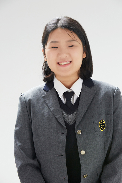 ´õŰ¿ò¿£ÅÍÅ×ÀÎ¸ÕÆ® Á¤ÈñÁ¤Á¤ÈñÁ¤