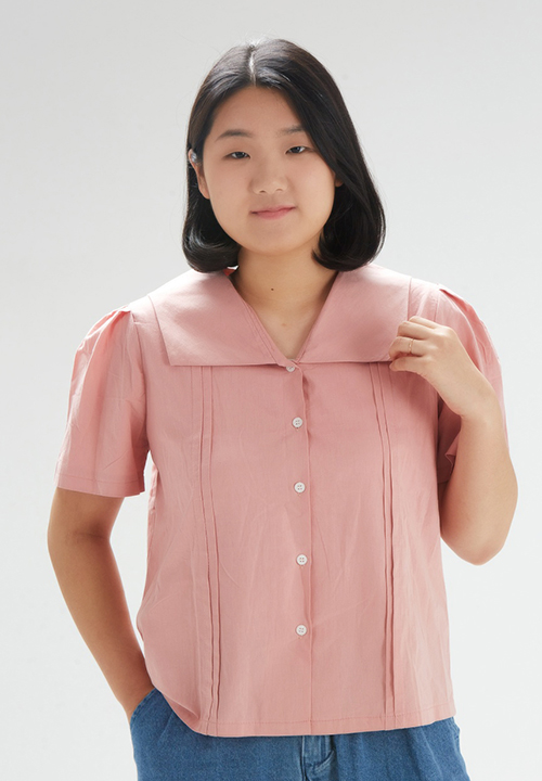 ´õŰ¿ò¿£ÅÍÅ×ÀÎ¸ÕÆ® Á¤ÈñÁ¤Á¤ÈñÁ¤