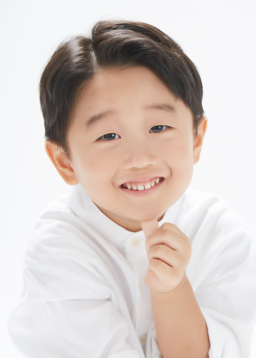 ��Ű�������θ�Ʈ �����ذ�����