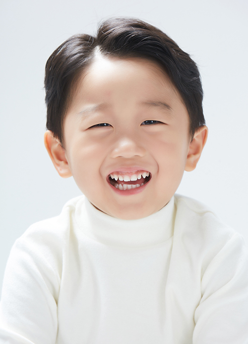 ��Ű�������θ�Ʈ �����ذ�����