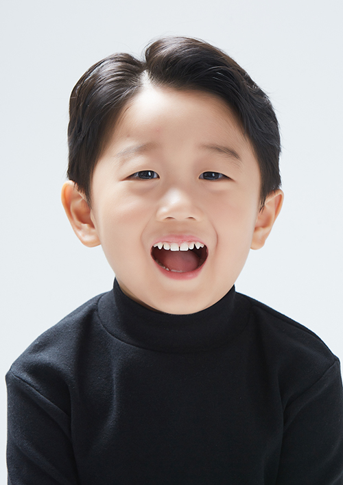 ��Ű�������θ�Ʈ �����ذ�����