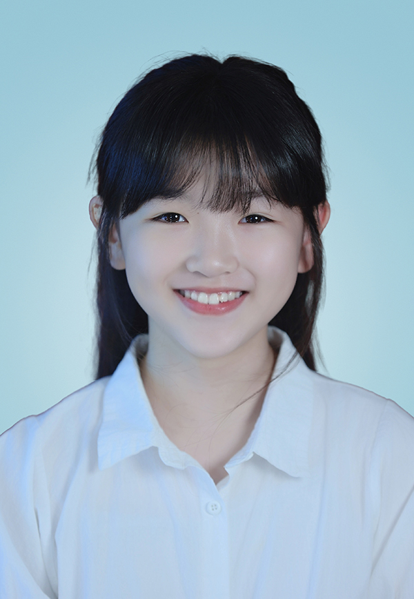 ��Ű�������θ�Ʈ ������������