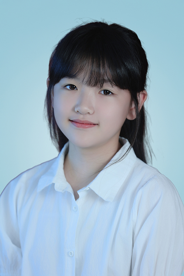 ��Ű�������θ�Ʈ ������������