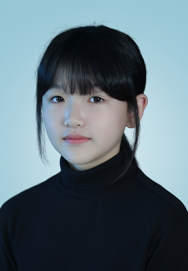 ��Ű�������θ�Ʈ ������������