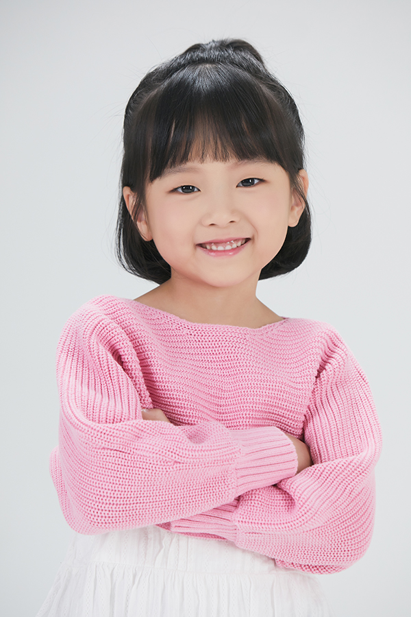 ��Ű�������θ�Ʈ ȫ�Ƹ�ȫ�Ƹ�