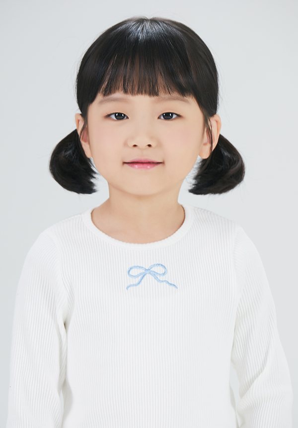 ��Ű�������θ�Ʈ ȫ�Ƹ�ȫ�Ƹ�