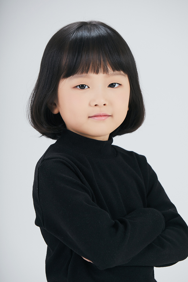 ��Ű�������θ�Ʈ ȫ�Ƹ�ȫ�Ƹ�