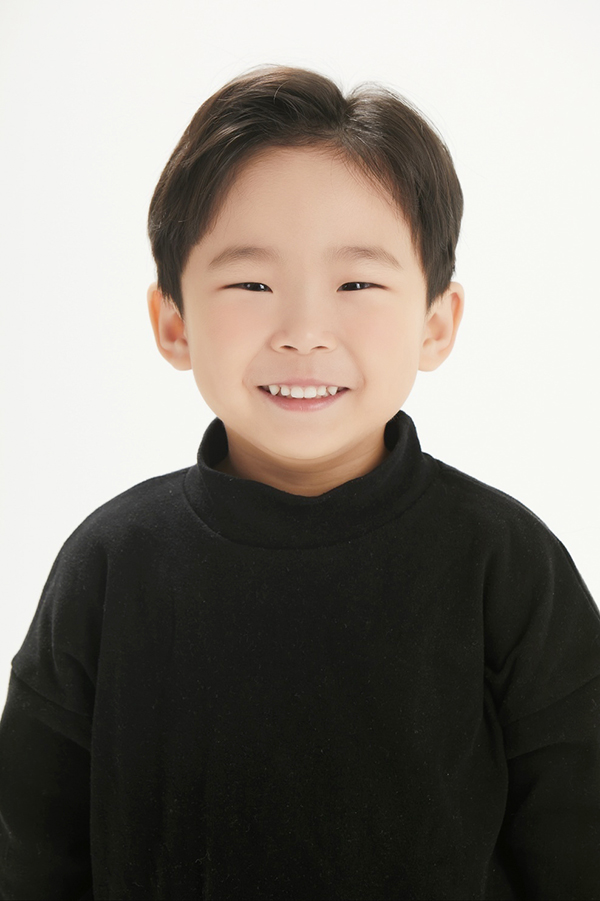 ��Ű�������θ�Ʈ ����������