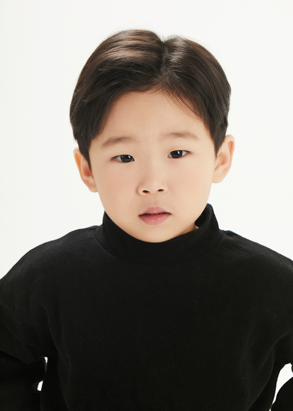 ��Ű�������θ�Ʈ ����������