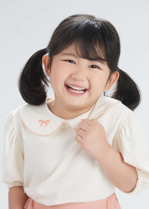 ��Ű�������θ�Ʈ �ڼҿ��ڼҿ�