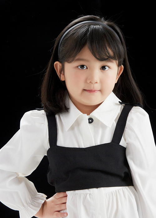 ��Ű�������θ�Ʈ �ڼҿ��ڼҿ�