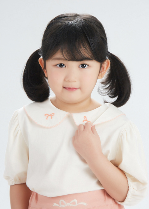 ��Ű�������θ�Ʈ �ڼҿ��ڼҿ�