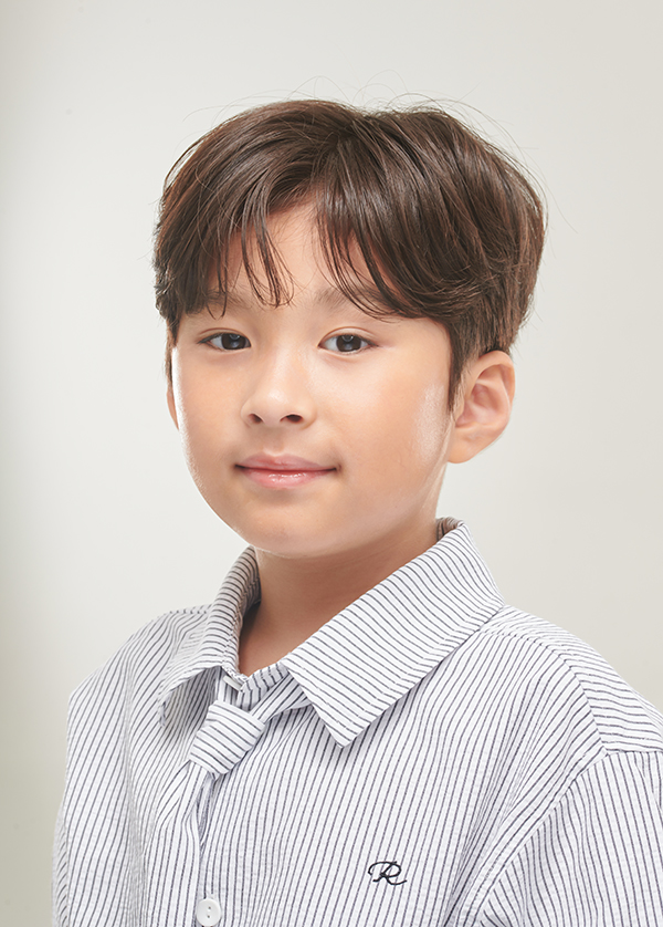 ��Ű�������θ�Ʈ ������������