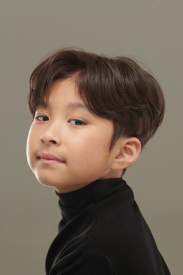 ��Ű�������θ�Ʈ ������������