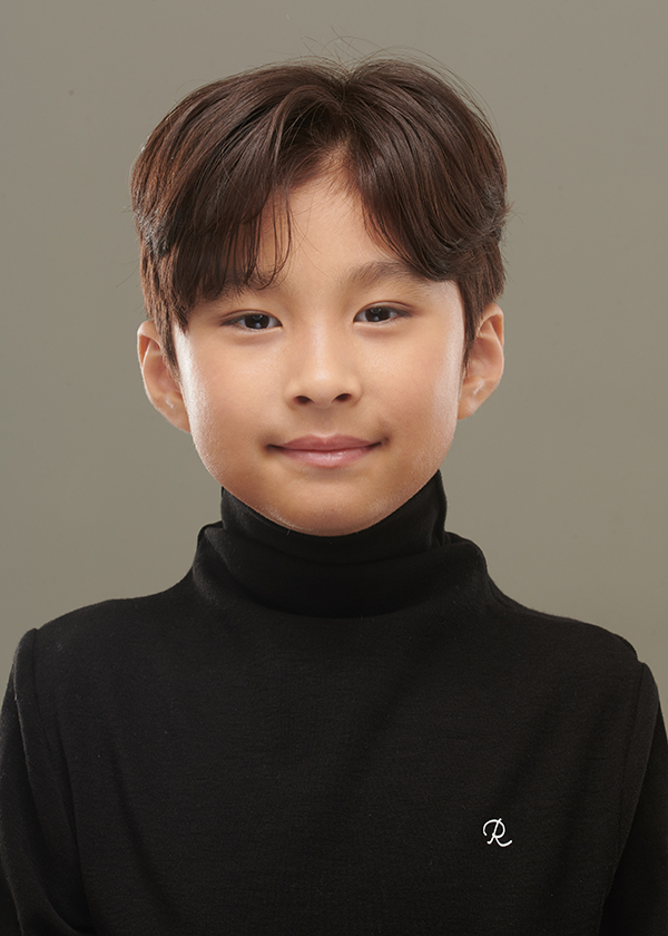 ��Ű�������θ�Ʈ ������������