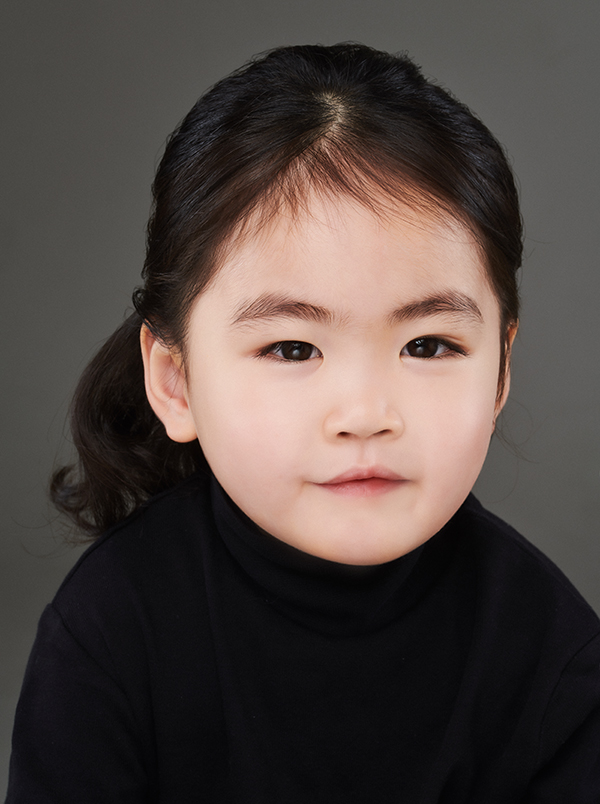 ��Ű�������θ�Ʈ �̰����̰���