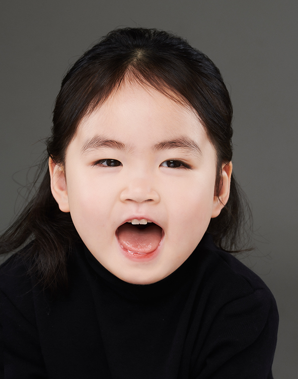 ��Ű�������θ�Ʈ �̰����̰���