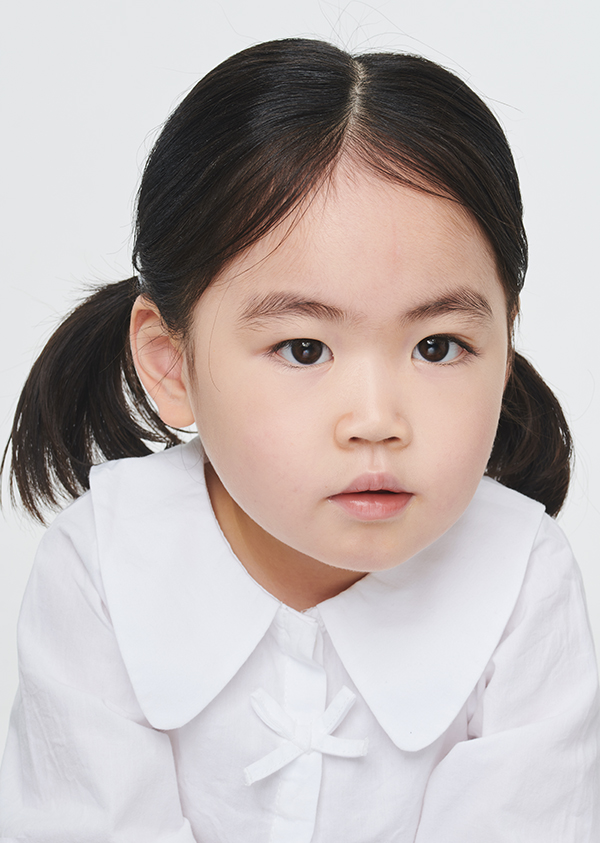 ��Ű�������θ�Ʈ �̰����̰���