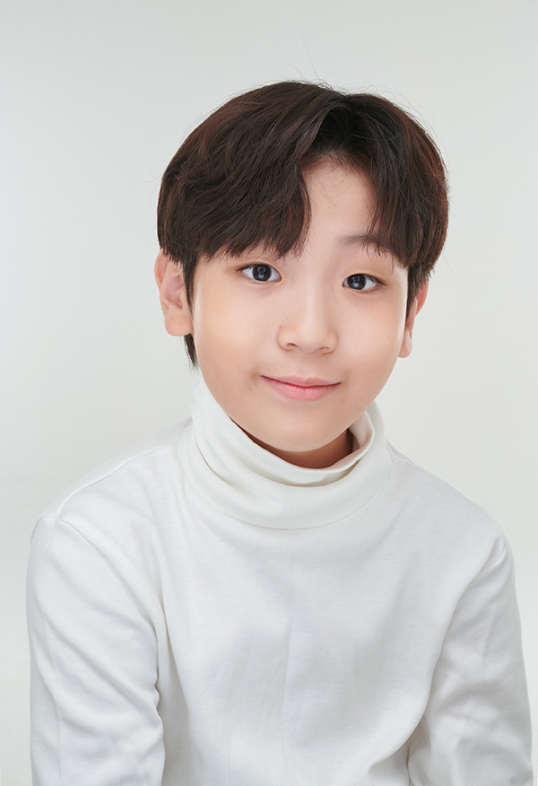 ´õŰ¿ò¿£ÅÍÅ×ÀÎ¸ÕÆ® Á¤½Ã¿ÂÁ¤½Ã¿Â