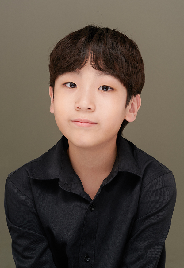 ´õŰ¿ò¿£ÅÍÅ×ÀÎ¸ÕÆ® Á¤½Ã¿ÂÁ¤½Ã¿Â