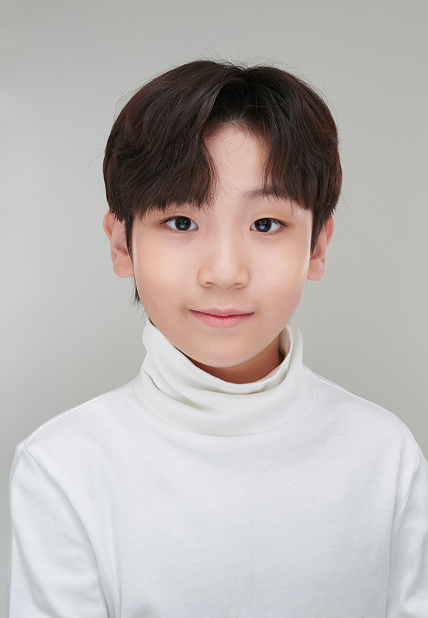 ´õŰ¿ò¿£ÅÍÅ×ÀÎ¸ÕÆ® Á¤½Ã¿ÂÁ¤½Ã¿Â