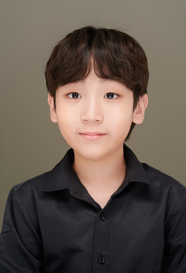 ´õŰ¿ò¿£ÅÍÅ×ÀÎ¸ÕÆ® Á¤½Ã¿ÂÁ¤½Ã¿Â