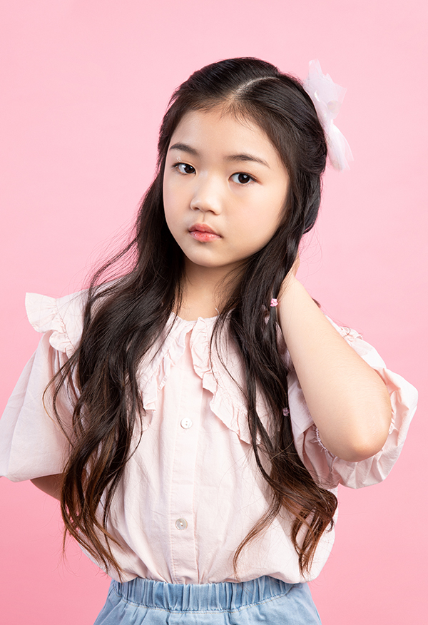 ´õŰ¿ò¿£ÅÍÅ×ÀÎ¸ÕÆ® ÃÖ¶óÀÓÃÖ¶óÀÓ