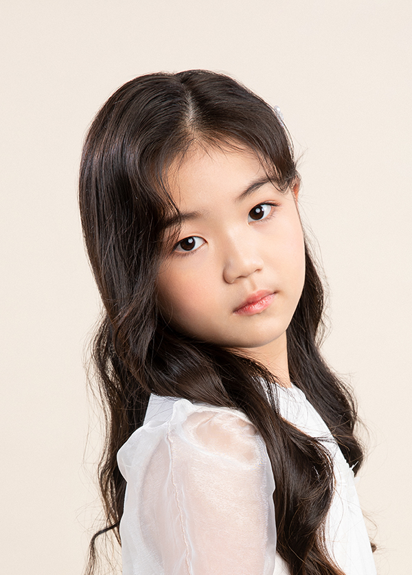 ´õŰ¿ò¿£ÅÍÅ×ÀÎ¸ÕÆ® ÃÖ¶óÀÓÃÖ¶óÀÓ