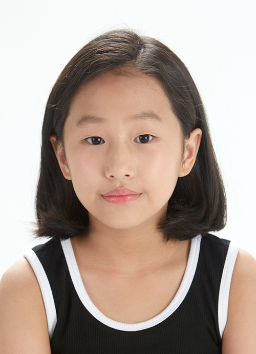 ��Ű�������θ�Ʈ ������������