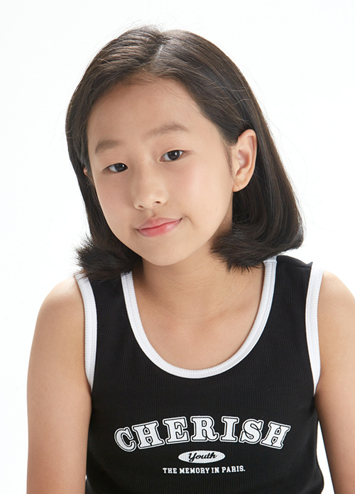 ��Ű�������θ�Ʈ ������������