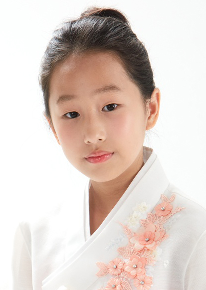 ��Ű�������θ�Ʈ ������������