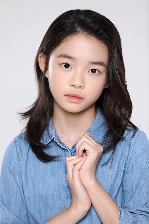 ��Ű�������θ�Ʈ ������������