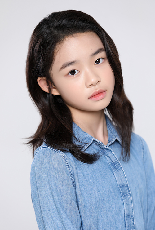 ��Ű�������θ�Ʈ ������������