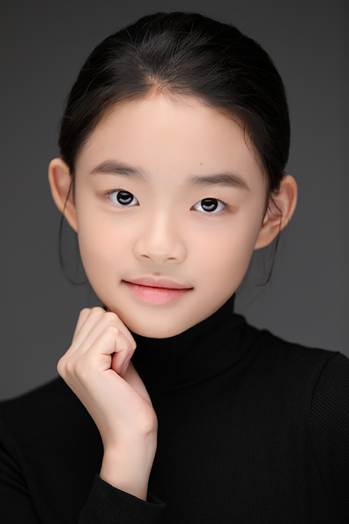 ��Ű�������θ�Ʈ ������������