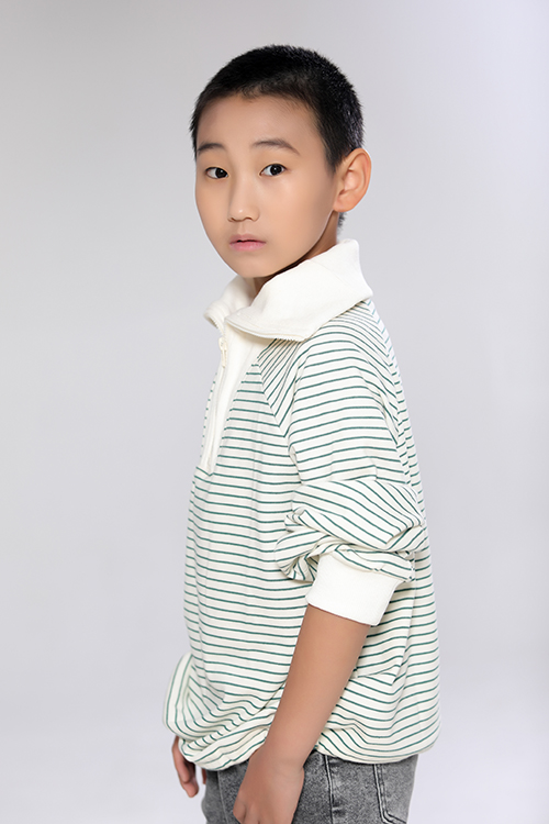 ��Ű�������θ�Ʈ ������������