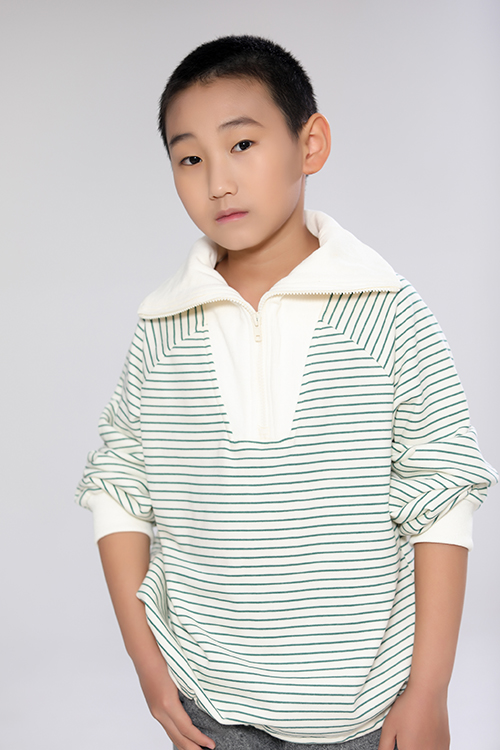 ��Ű�������θ�Ʈ ������������