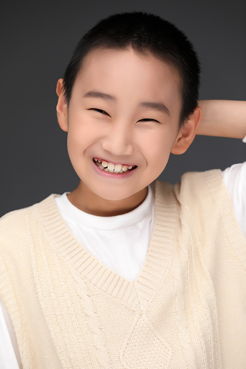 ��Ű�������θ�Ʈ ������������