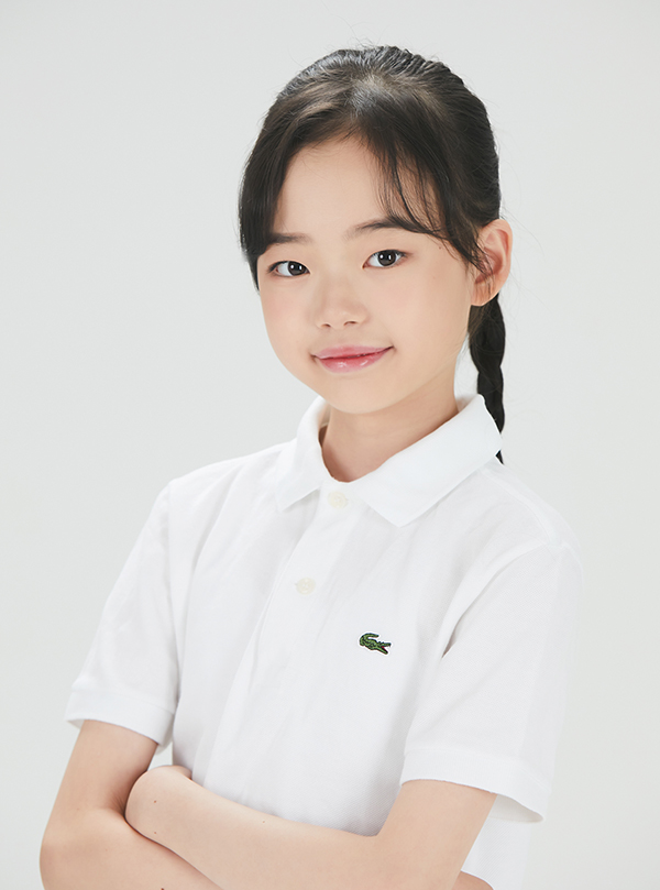 ��Ű�������θ�Ʈ �ֽ����ֽ���