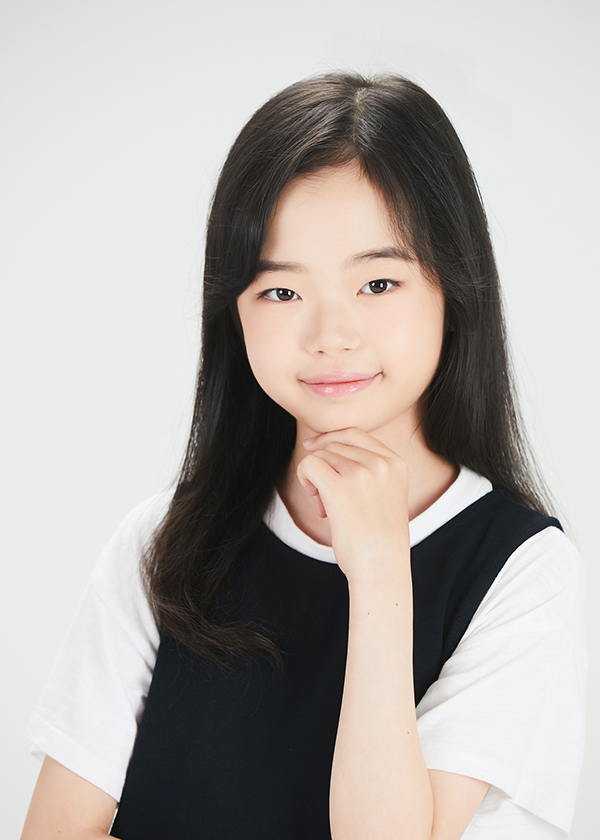 ��Ű�������θ�Ʈ �ֽ����ֽ���